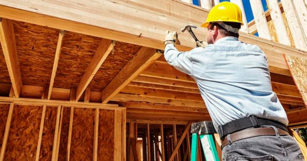 How To Become Best Home Improvement Contractor